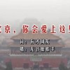 118ͼ118̳118ַ֮